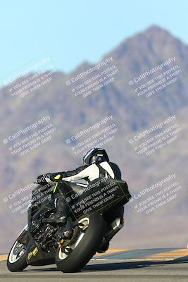 media/Jan-13-2024-SoCal Trackdays (Sat) [[9c032fe5aa]]/Turn 9 Backside (110pm)/